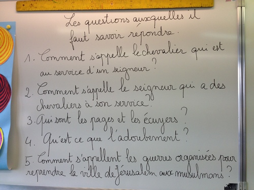 J'ai testé pour vous l'EPCC en Segpa